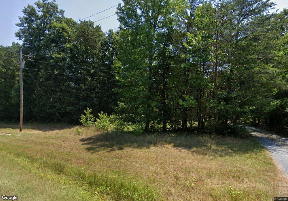 2741 Old Coleridge Rd, Siler City, NC 27344 - photo 1
