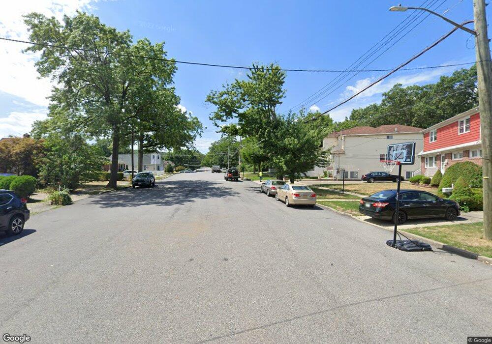 5 Northern Blvd, Staten Island, NY 10301 - photo 1