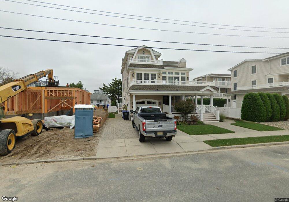 25 17th St E, Avalon, NJ 08202 - photo 1