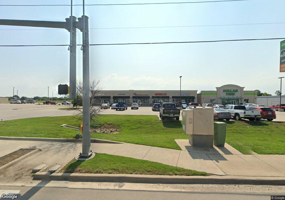 2008 Texas 121, Bonham, TX 75418 - photo 1