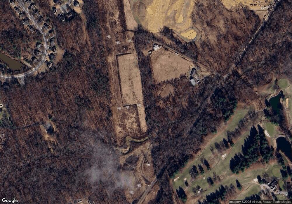 7900 Lloyd Station Rd, Bowie, MD 20715 - photo 1