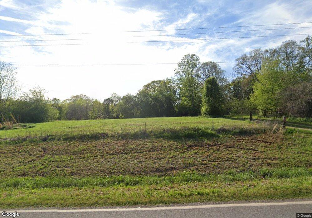 4134 Pine Vale Rd, Gainesville, GA 30507 - photo 1