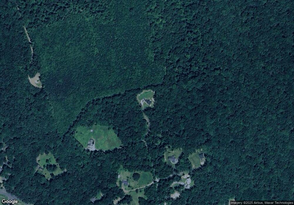 33229 Colonial Ln, Locust Grove, VA 22508 - photo 1