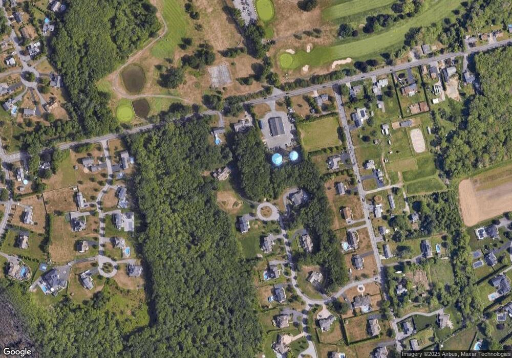 LOT 24 Elise Ln, Dartmouth, MA 02747 - photo 1