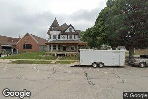 135 S Main St, Paullina, IA 51046