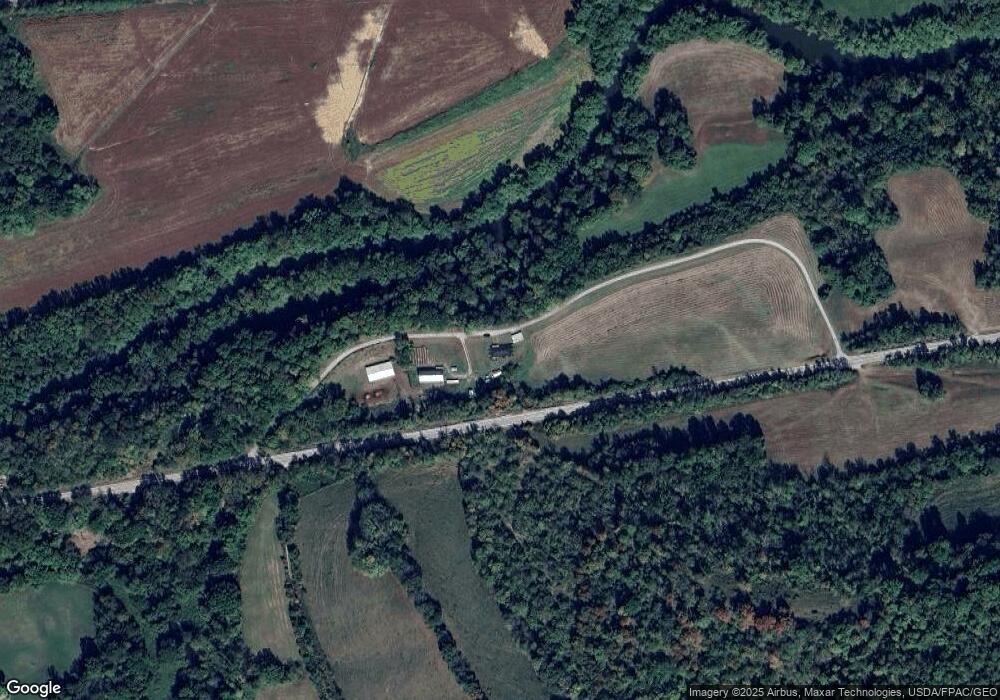 168 Old Dover Rd, Augusta, KY 41002 - photo 1