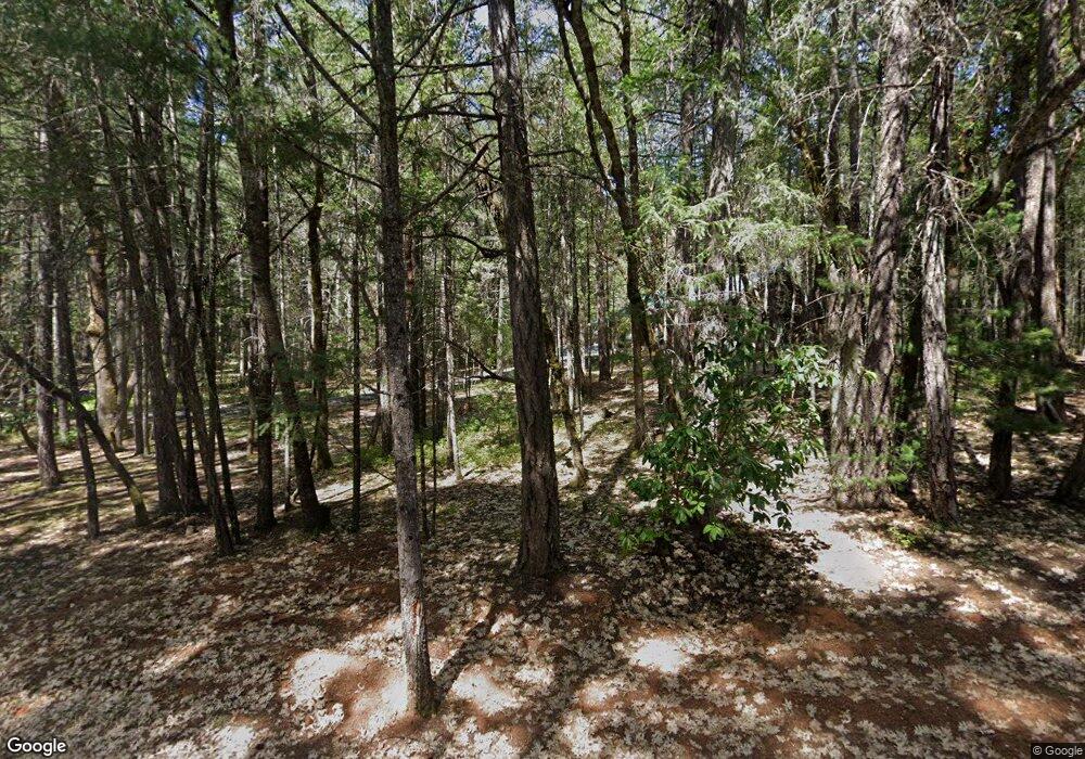 380 Firview Ln, Wilderville, OR 97543 - photo 1