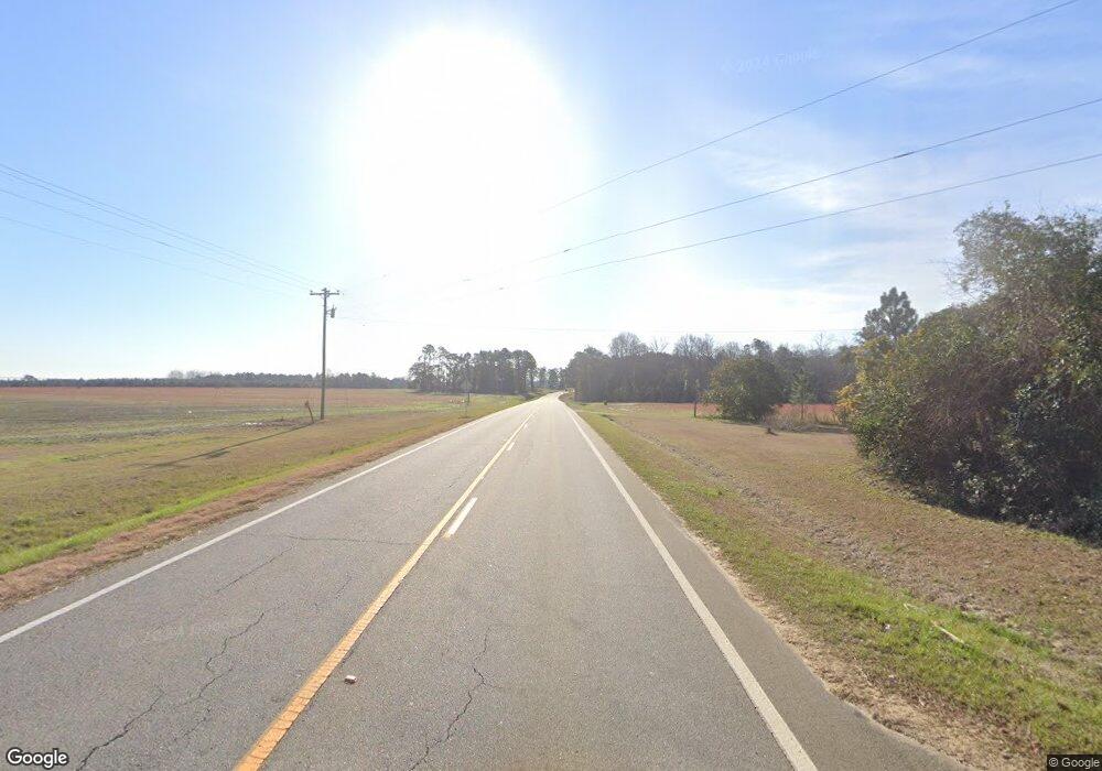 12385 Ga Highway 23 N, Metter, GA 30439 - photo 1