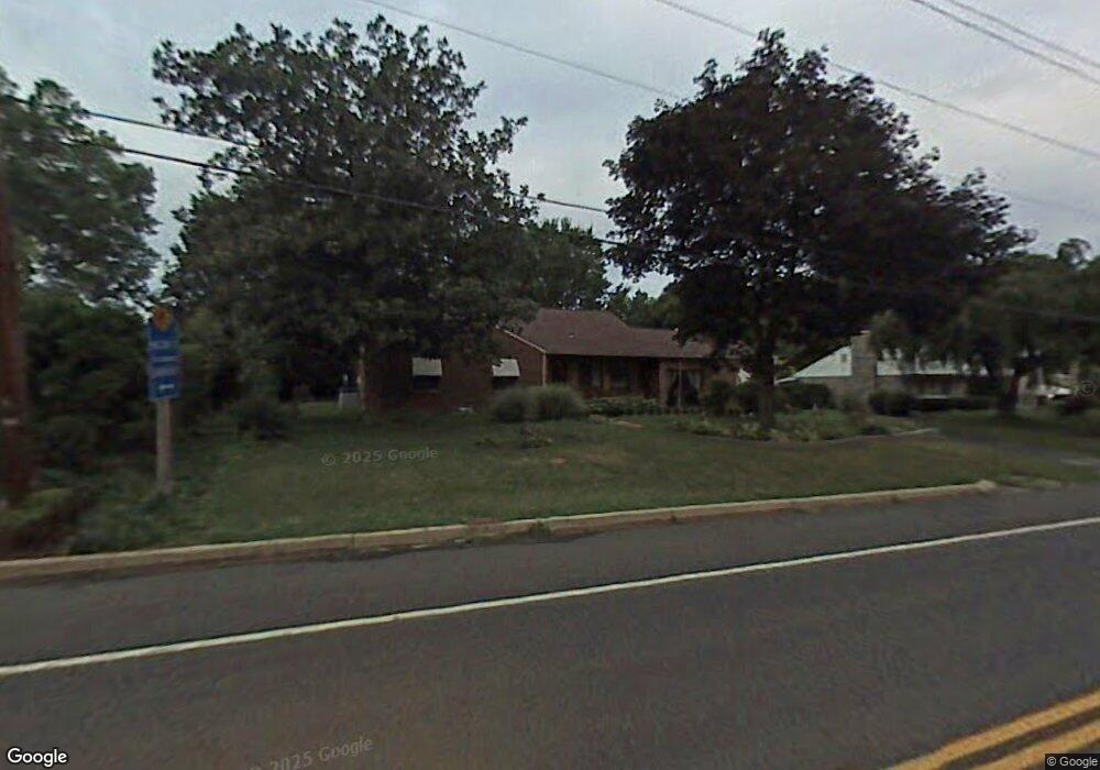 1202 Marsh Rd, Wilmington, DE 19803 - photo 1