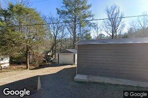 349 Wonder Ln, Parrish, AL 35580