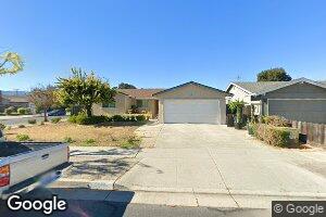335 Copco Ln, San Jose, CA 95123