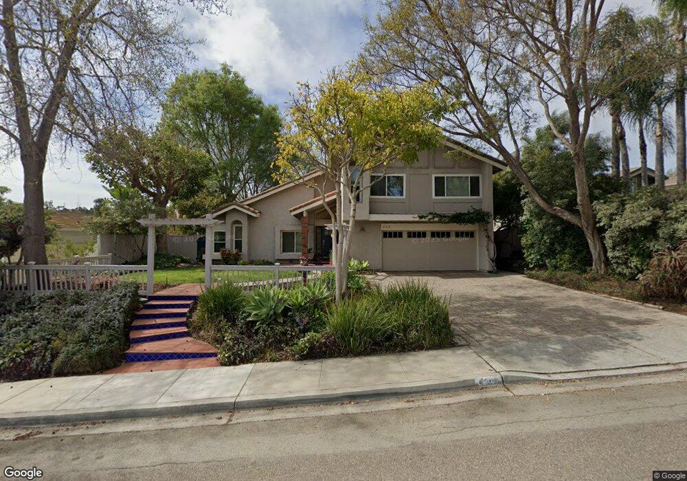 438 Jolina Way, Encinitas, CA 92024 - photo 1