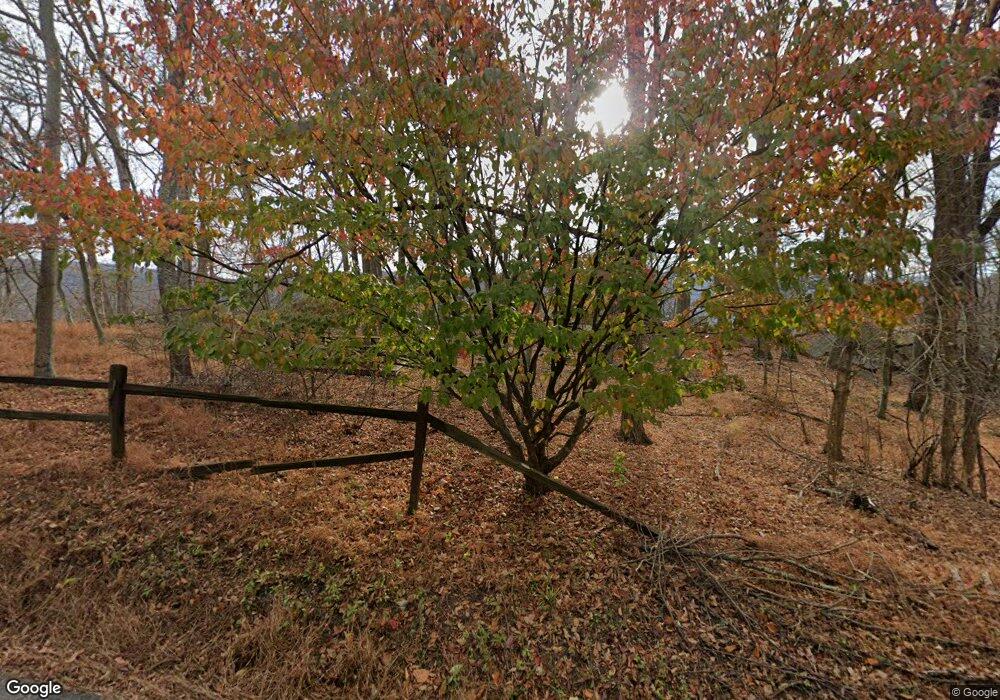 0 Hill Top Rd unit 1001776493, Great Cacapon, WV 25422 - photo 1