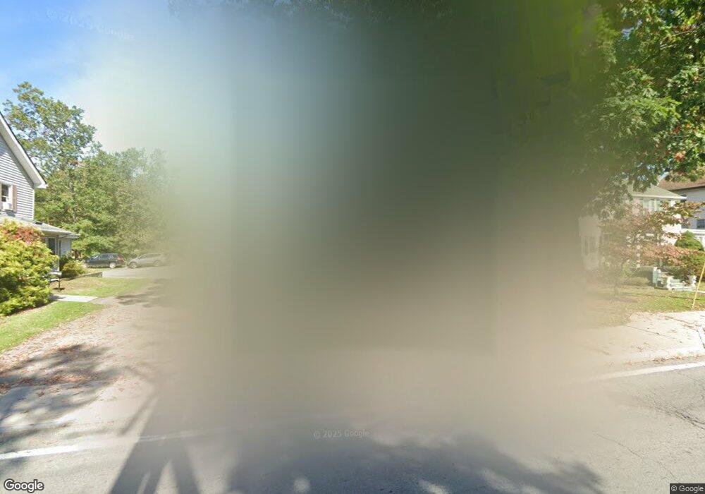 21 Goshen Ave, Washingtonville, NY 10992 - photo 1