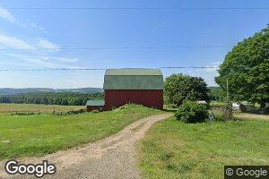 6298 Symonds Hill Rd, Addison, NY 14801