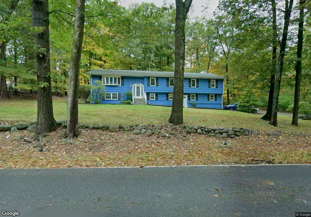 79 Wilder Rd, Suffern, NY 10901 - photo 1