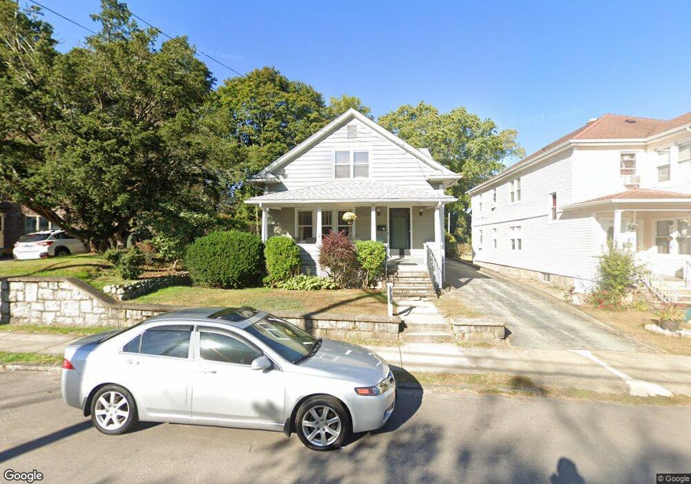 76 Ledyard St, New London, CT 06320 - photo 1