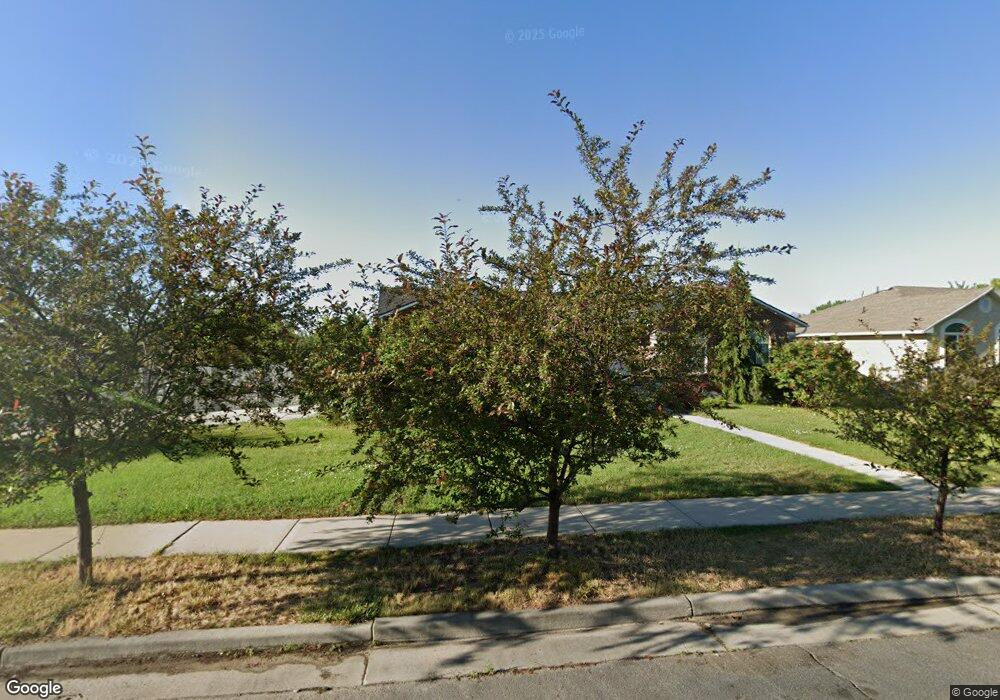 4957 Woodbend Rd, West Jordan, UT 84081 - photo 1