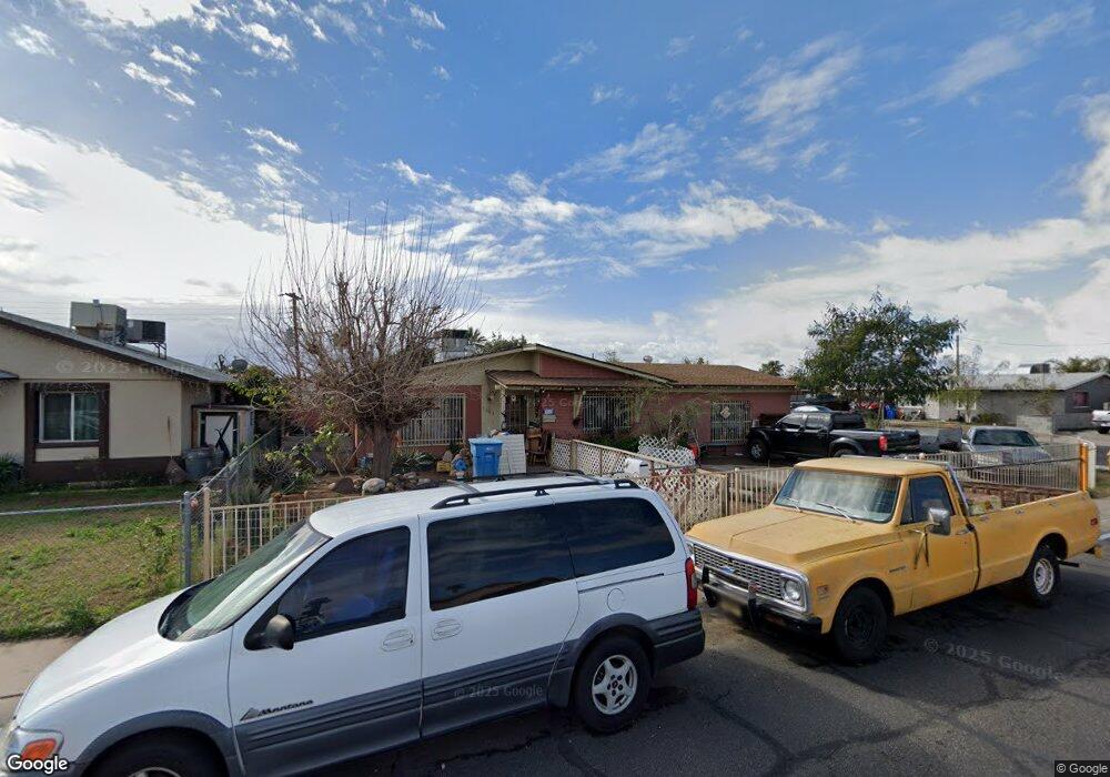 5443 W Windsor Ave, Phoenix, AZ 85035 - photo 1