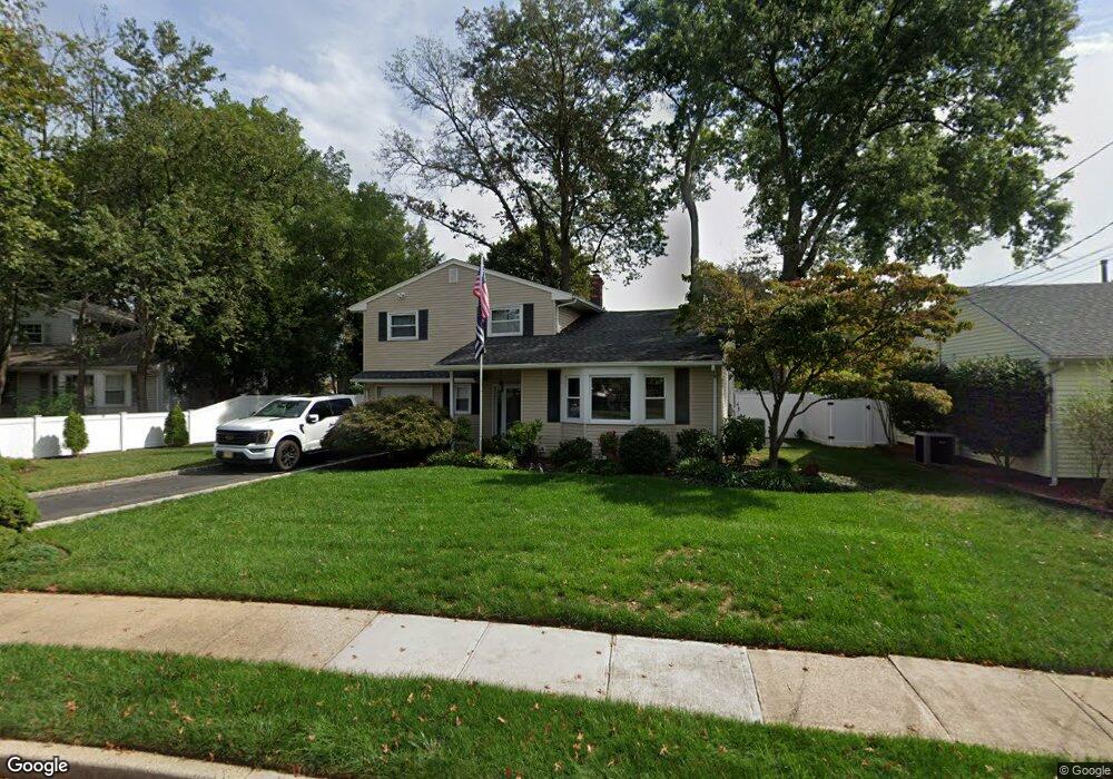 28 Edward Ave, Middlesex, NJ 08846 - photo 1