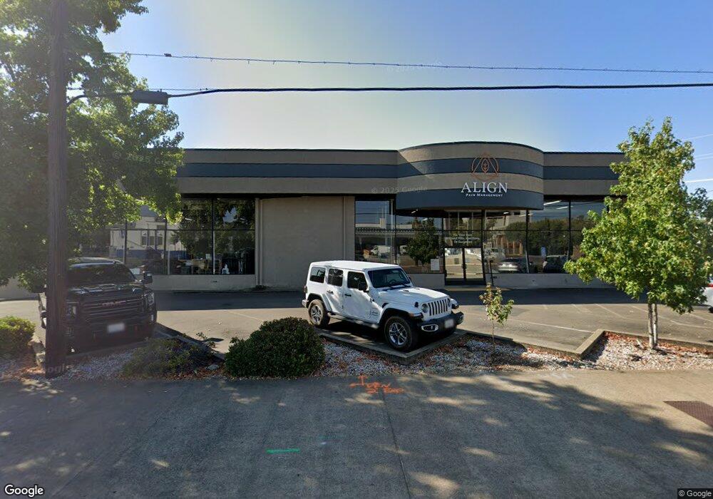 1615 Placer St, Redding, CA 96001 - photo 1