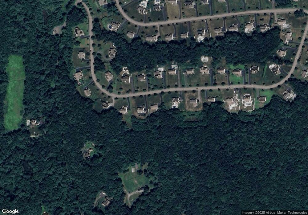 15 Howarth Dr, Upton, MA 01568 - photo 1