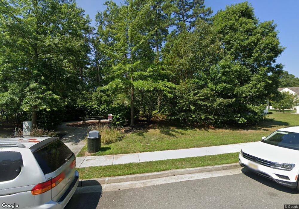 116 Meadow Cir, Mays Landing, NJ 08330 - photo 1