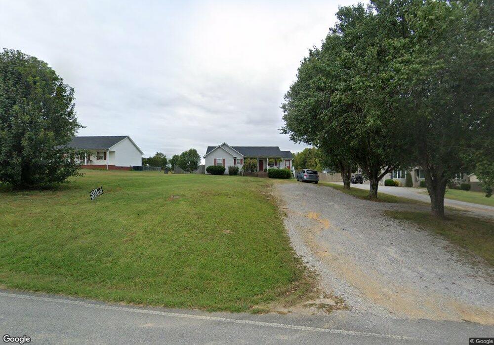 2780 Paran Rd, Cookeville, TN 38506 - photo 1