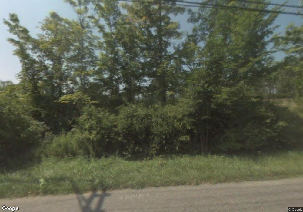 16 Taconic Rd, Salisbury, CT 06068 - photo 1