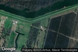 8257 Morganza Hwy, Morganza, LA 70759