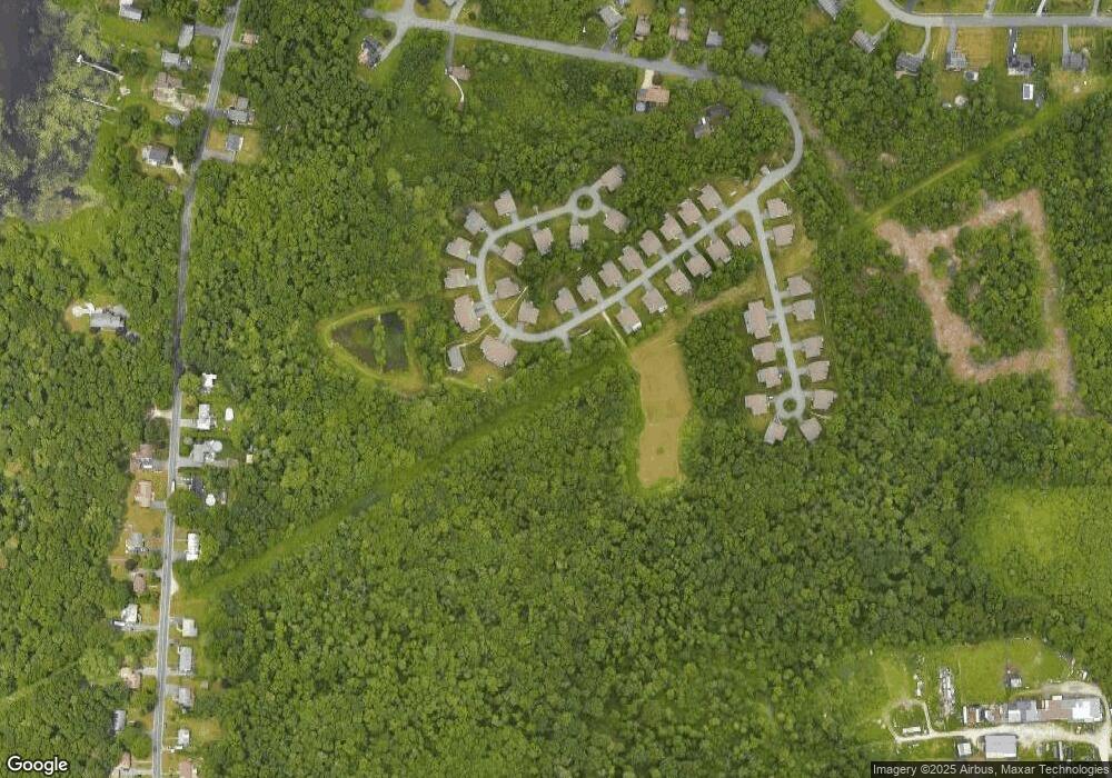 11 Crestview Dr unit 7, Westport, MA 02790 - photo 1