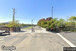 1302 E 750 N Unit 1, Orem, UT 84097