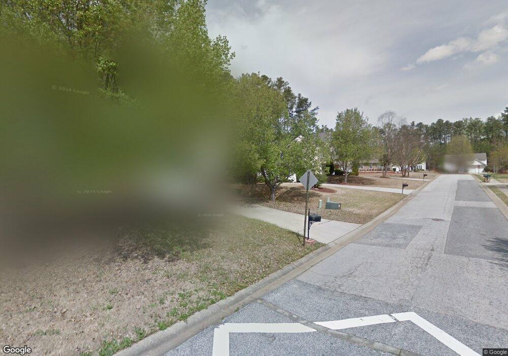 1591 Woodmore Dr SW unit 4, Marietta, GA 30008 - photo 1