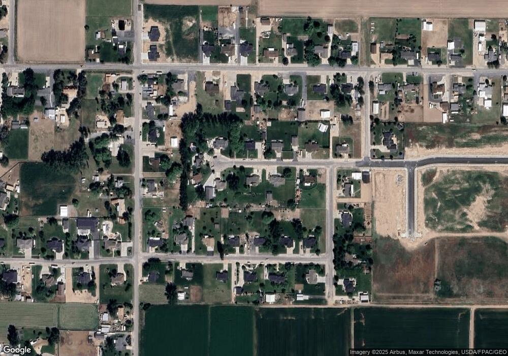 6205 W 4700 S, Hooper, UT 84315 - photo 1