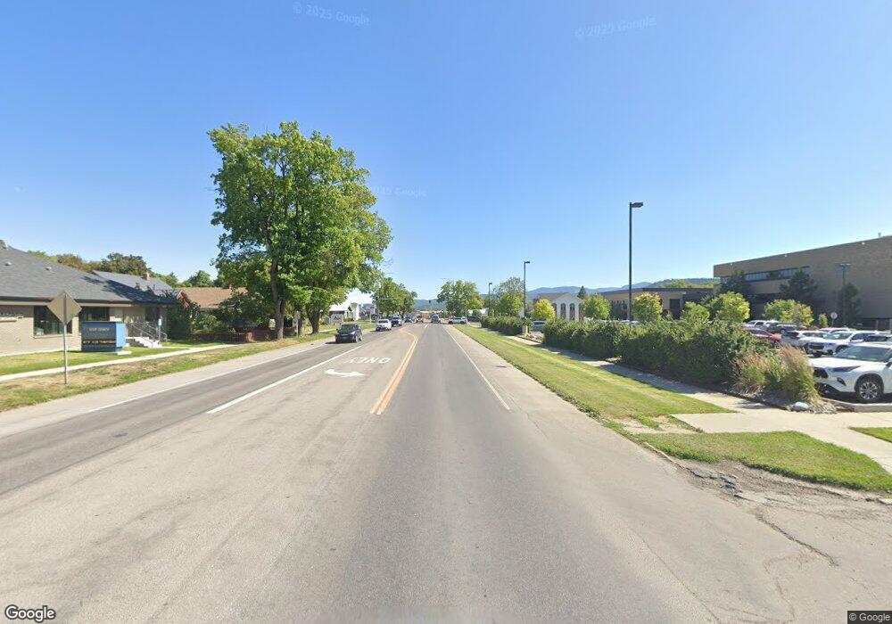 0 8th St W, Kalispell, MT 59901 - photo 1