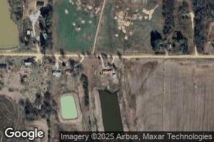 2366 Greene Road 505, Marmaduke, AR 72443