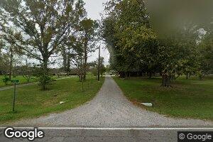 116 Castoe Ln, Buras, LA 70041