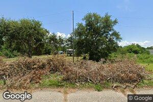 30076 Highway 23, Buras, LA 70041