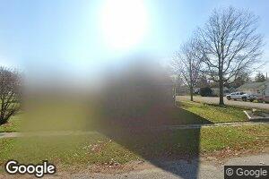 402 E Poisal St, Clarksville, IA 50619