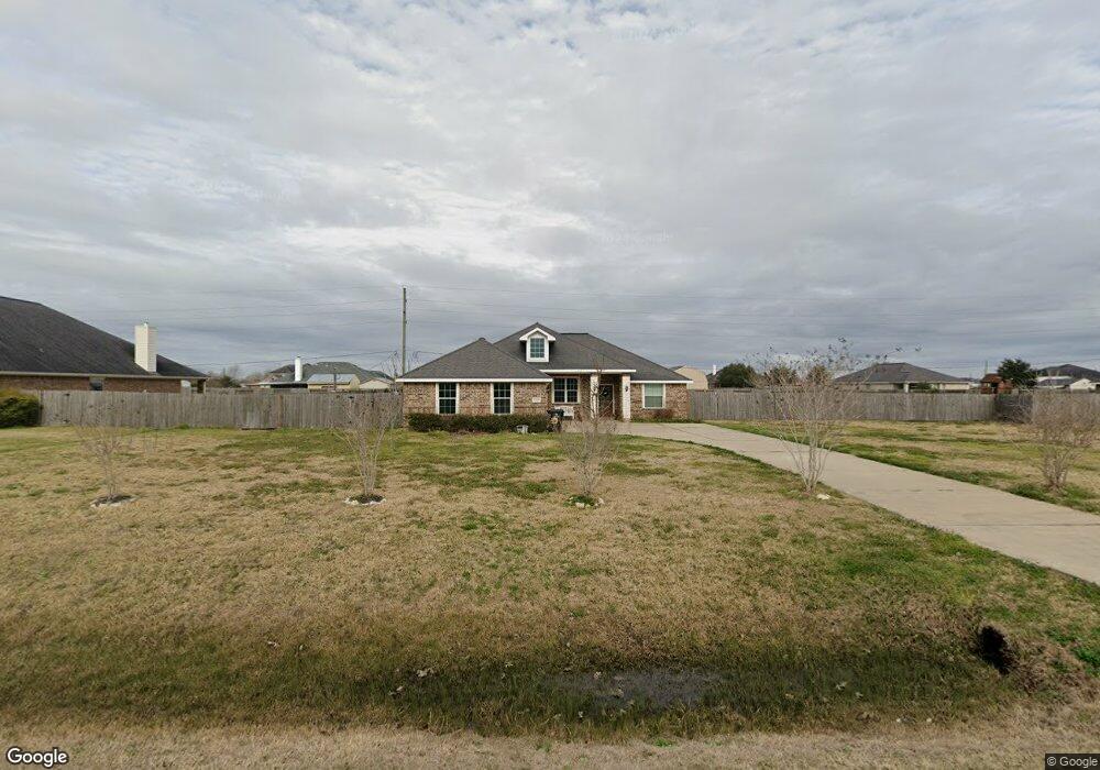 11206 Audrey Dr, Needville, TX 77461 - photo 1