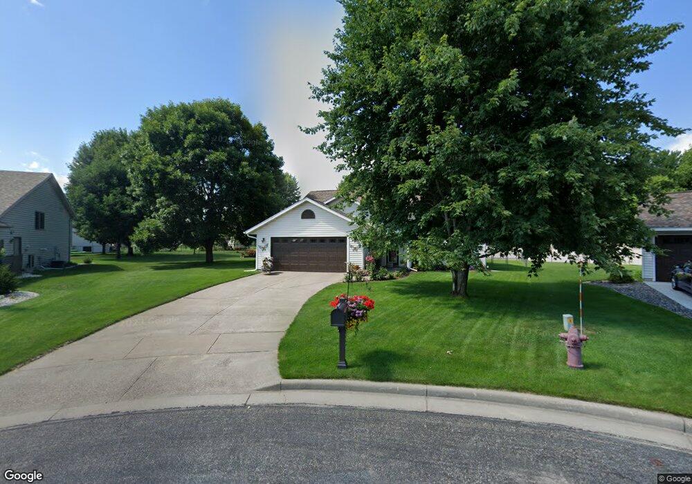 Lot 16 (2710) Hoyem Ct, Eau Claire, WI 54703 - photo 1