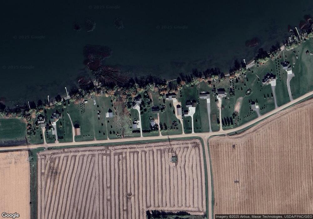 23692 127th St, Glenwood, MN 56334 - photo 1