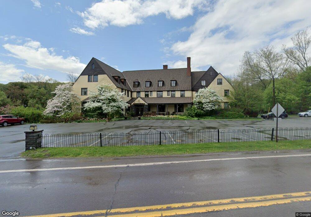 4 Main Ave, Hawley, PA 18428 - photo 1