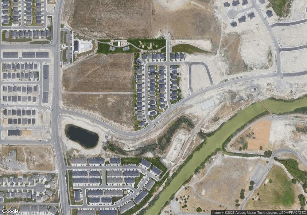 540 N Orchard Dr, Lehi, UT 84043 - photo 1