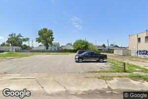 5300 Franklin Ave, New Orleans, LA 70122