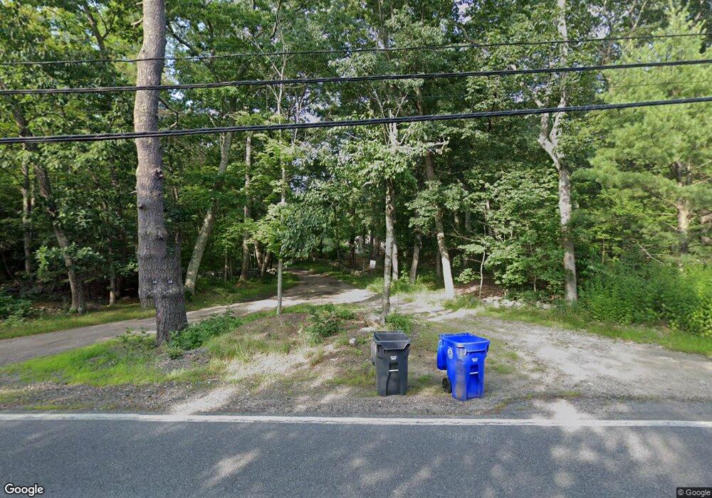 30 East Rd, Hampstead, NH 03841 - photo 1