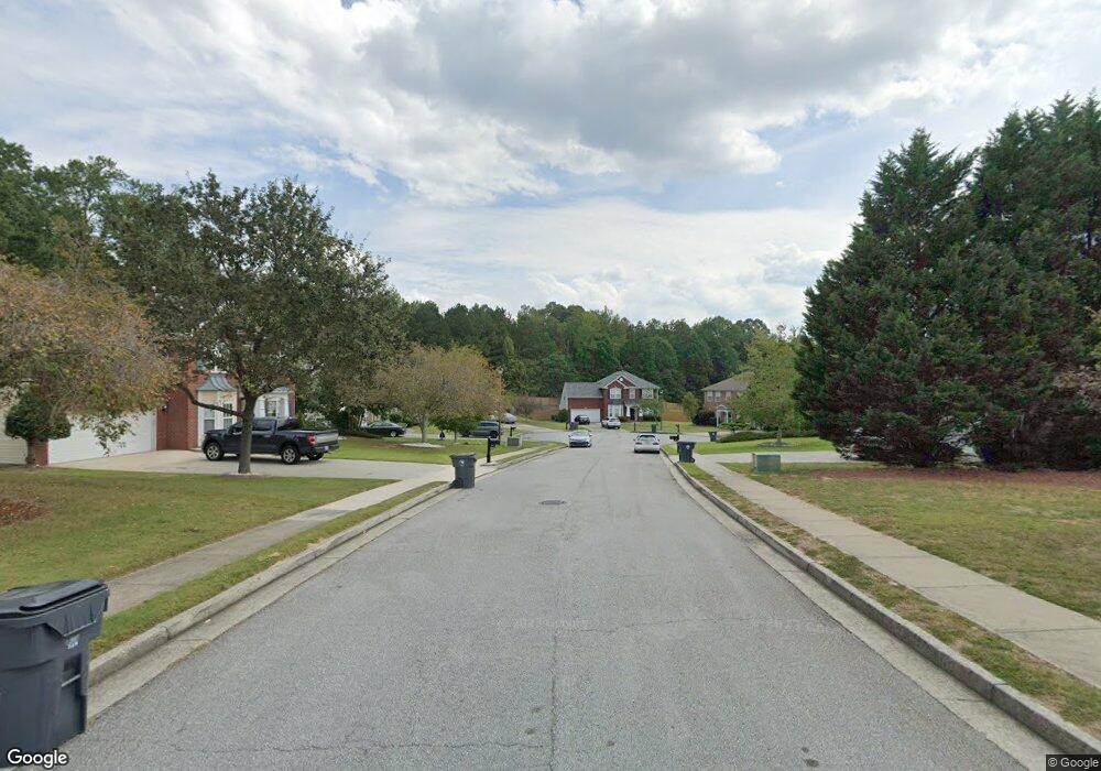 0 Murray Park Dr unit 8553113, Dacula, GA 30019 - photo 1