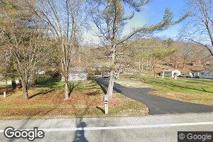 967 State Route 522, Pedro, OH 45659