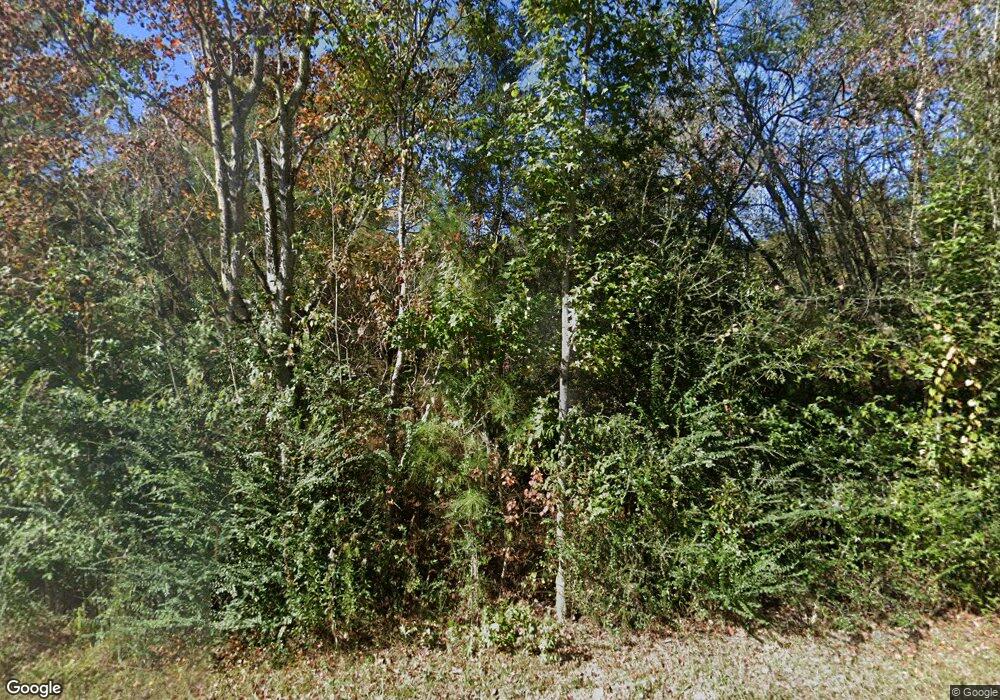 29214 Anner Rd, Picayune, MS 39466 - photo 1