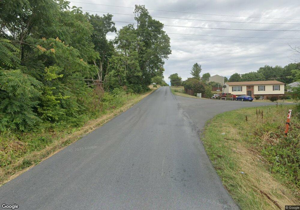 0 Junction Rd unit VASH118712, Strasburg, VA 22657 - photo 1